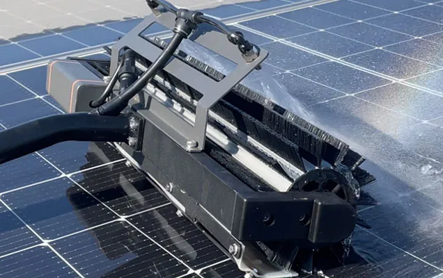 pav-cleaning-robot-7